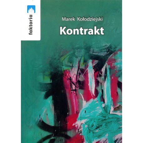 Kontrakt