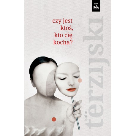 Czy jest ktoś, kto cię kocha