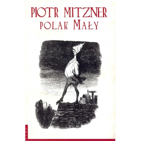 Polak mały