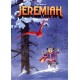 Jeremiah - 9 - Zima błazna