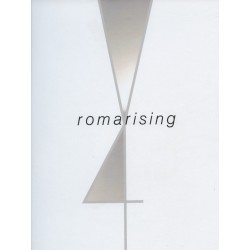 Romarising V4