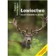Łowiectwo. Aspekt humanitarno-prawny