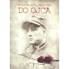 Do ojca