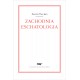 Zachodnia eschatologia