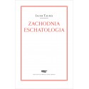 Zachodnia eschatologia