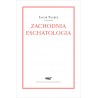Zachodnia eschatologia
