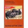 Koszatniczki (wydanie 2)