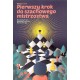 Pierwszy krok do szachowego mistrzostwa