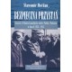 Bezpieczna przystań. Kanada i Polonia wobec Polski i Polaków w latach 1939 - 1945