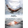 ABC duchowości część I