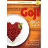Goji jagody życia