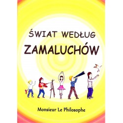 Świat według Zamaluchów