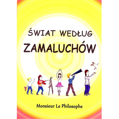 Świat według Zamaluchów