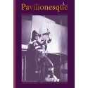 Pavilionesque 1/2016