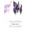 Anielska przystań