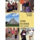 Oczami dos gringos Meksyk Gwatemala i Belize