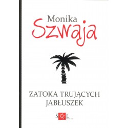 Zatoka trujących jabłuszek