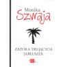 Zatoka trujących jabłuszek