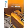 Psi blues