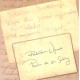 Psalm do św. Sabiny