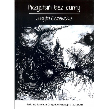 Przystań bez cumy