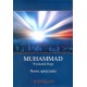 Muhammad. Wysłannik Boga