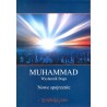 Muhammad. Wysłannik Boga
