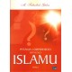 Pytania i odpowiedzi dotyczące Islamu tom 1