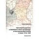 Samorząd terytorialny w działalności obozu narodowego w Rzeczypospolitej Polskiej w latach 1918 - 1919