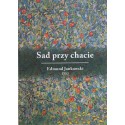 Sad przy chacie