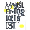 Myślenie dziś 3
