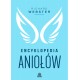 Encyklopedia aniołów