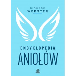 Encyklopedia aniołów