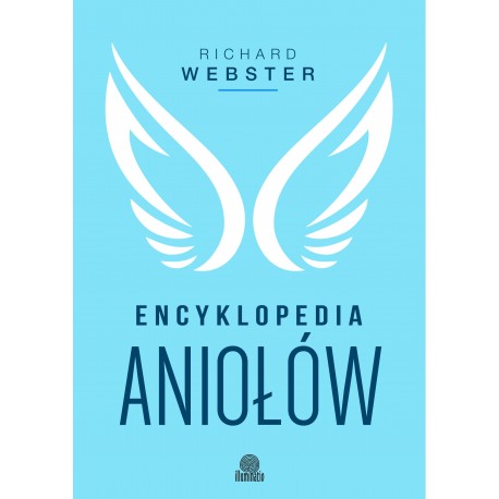 Encyklopedia aniołów
