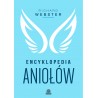 Encyklopedia aniołów