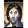 Na tropach Ewangelii