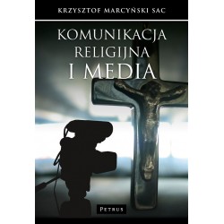 Komunikacja religijna i media