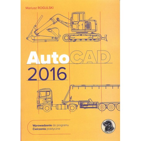 Autocad 2016