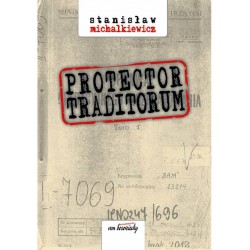 Protector traditorum