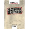 Protector traditorum