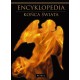 Encyklopedia końca świata