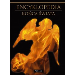 Encyklopedia końca świata