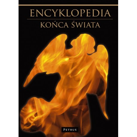 Encyklopedia końca świata