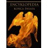 Encyklopedia końca świata