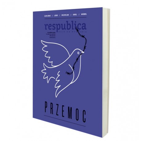 Res publica nova 1/2016