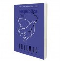 Res publica nowa 1/2016 Przemoc