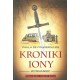 Kroniki Iony Wygnaniec