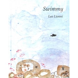 Swimmy
