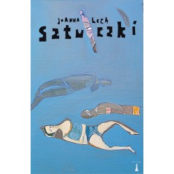 Sztuczki