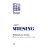 Widzialność obrazu. Historia i perspektywy estetyki formalnej (broszura)